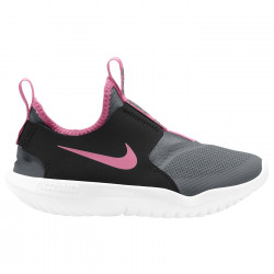 Nike Flex Runner Fable Child Girls Trainers