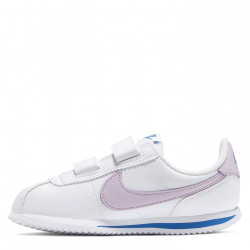 Nike Cortez Basic Runner Girls