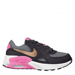 Nike Air Max Excee Trainers Girls