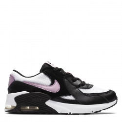 Nike Air Max Excee Trainers Girls