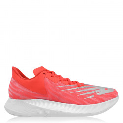 Adidas Nebular Zed Trainers Boys