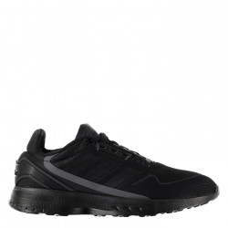 Adidas Nebular Zed Trainers Boys