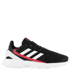 Adidas Nebular Zed Trainers Boys