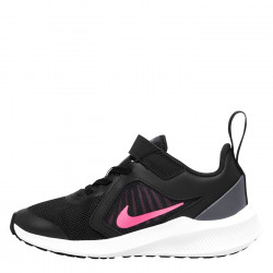 Nike Downshifter 10 Trainers Child Girls