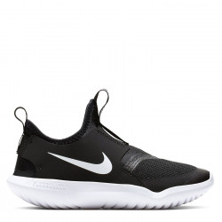 Nike Flex Runner Little Kids' Shoe