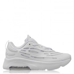 Nike Air Max Exosense Kids Shoe