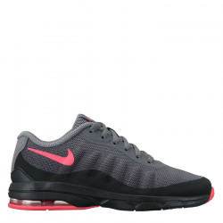 Nike Air Max Invigor Print Pre-School Child Girls Trainers