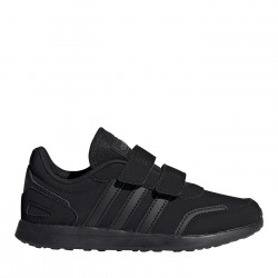 Adidas Switch Cloud Foam Trainers Child Boys