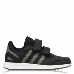 Adidas Switch Cloud Foam Trainers Child Boys