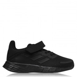 Adidas Duramo Cloud Foam Trainers Child Boys