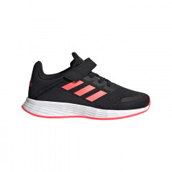 Adidas DuramoSL CF ChGL03