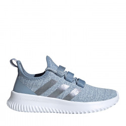 Adidas Kaptir Trainers Child Girls