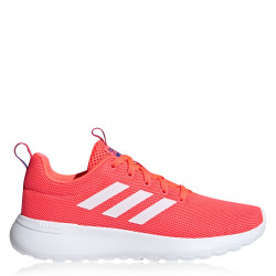 Adidas Adidas LtRacerCln GLCh00