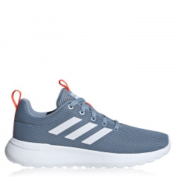 Adidas Adidas LtRacerCln GLCh00