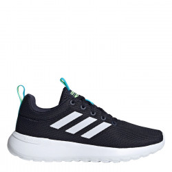 Adidas Adidas LtRacerCln GLCh00