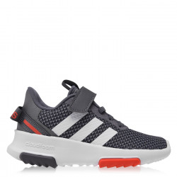 Adidas Racer 2.0 Trainers Child Boys