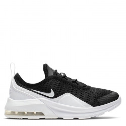 Nike Air Max Motion 2 Little Kids' Shoe