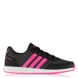 Adidas Switch Girls Trainers