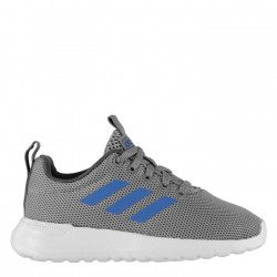 Adidas Lite Racer Childrens Trainers