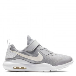 Nike Air Max Oketo Little Kids' Shoe