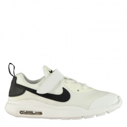 Nike Air Max Oketo Little Kids' Shoe