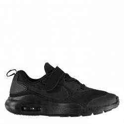 Nike Air Max Oketo Little Kids' Shoe