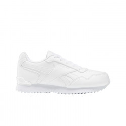 Reebok Royal Glide Syn Boys Trainers