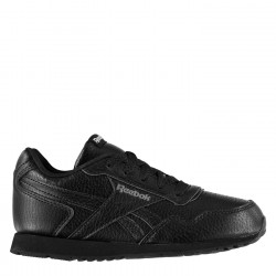 Reebok Royal Glide Syn Boys Trainers