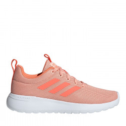 Adidas Lite Racer Trainers Child Girls