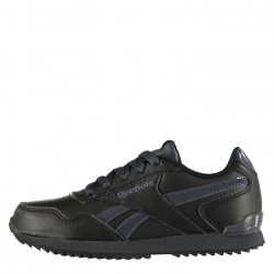 Reebok Royal Glide Ripple Clip Boys Shoes