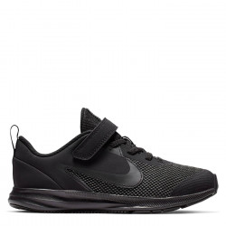 Nike Downshifter 9 Little Kids' Shoe