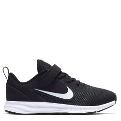 Nike Downshifter 9 Little Kids' Shoe