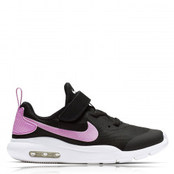 Nike Air Max Oketo Trainers Girls