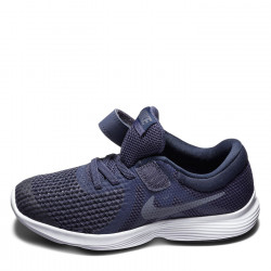 Nike Revolution 5 Little Kids' Shoe