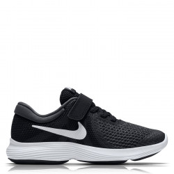 Nike Revolution 5 Little Kids' Shoe