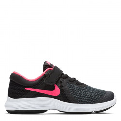 Nike Revolution 4 Trainers Girls