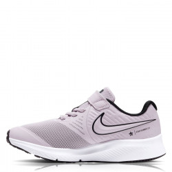 Nike Star Runner Child Girls Trainers