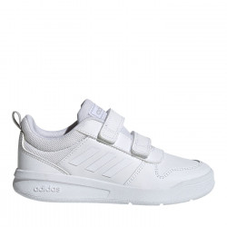 Adidas adidas Tensaur CF Child Boys Trainers