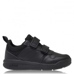 Adidas adidas Tensaur CF Child Boys Trainers