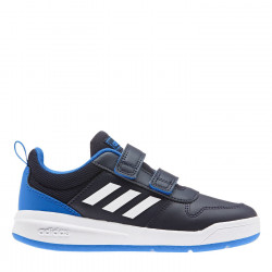 Adidas adidas Tensaur CF Child Boys Trainers