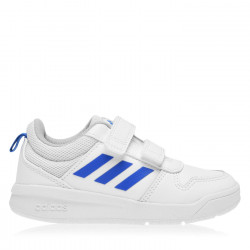 Adidas adidas Tensaur CF Child Boys Trainers