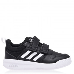 Adidas adidas Tensaur CF Child Boys Trainers