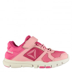 Reebok YourFlex 10 Trainers Girls