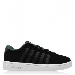 K Swiss Class Pro HP Ch11