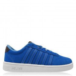 K Swiss Class Pro HP Ch11