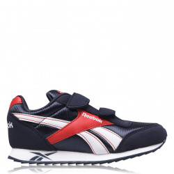 Reebok Mens Royal Classic Trainers