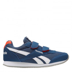 Reebok Classic Jogger RS Trainers Child Boys