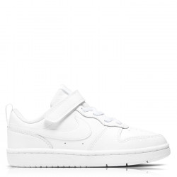 Nike BOROUGH LOW 2 SE (PSV)