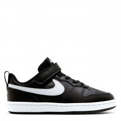 Nike BOROUGH LOW 2 SE (PSV)