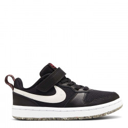 Nike BOROUGH LOW 2 SE (PSV)